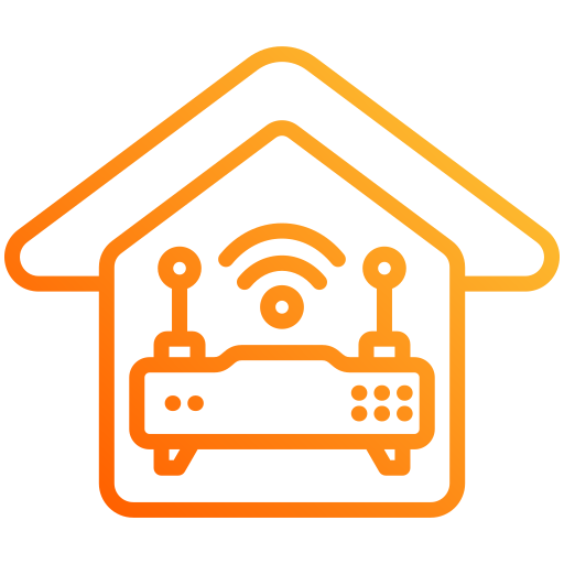 Smart Home