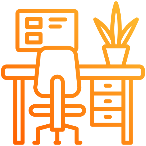Organización