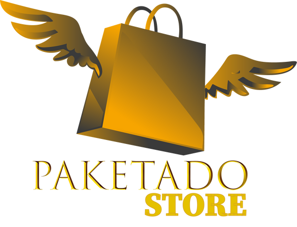 PAKETADO
